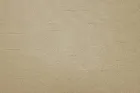 Agote Linen Roman Blind With Blackout Lining