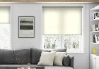 Bari Spc Merino - Roller Blind