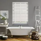 Ecostyle Taped Cloud Faux Wood