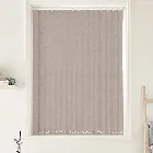 Metz Stone (Moisture Resistant)