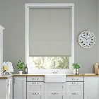 Valencia Pistachio Roller Blind