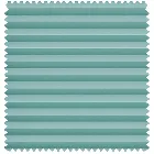 Kana Turquoise