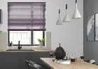 Spectrum Eminence - Venetian Blind