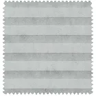 Restore Grey