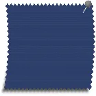Blue (2055) (Blackout)
