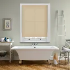 Prime Fr Cream Roller Blind