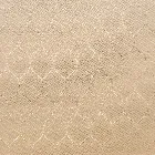 Savoy Opal Roller Blind