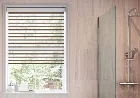 Origin Mushroom - Vista Blind