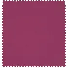Vibe Fuchsia