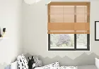 Wow Factor Harmony Star - Venetian Blind
