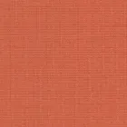 Harewood Plain Orange Vertical Blind