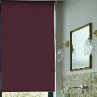 Unilux Aster (Moisture Resistant)