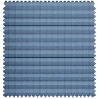 Blenheim Navy Blue (Cellular)