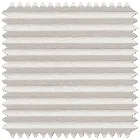 Wavy White (1257)
