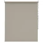 Kerry Light Bark Roller Blind