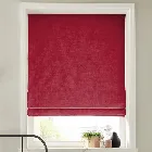 Fagel Red