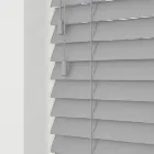 Sunwood Ash Venetian Blind