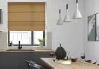 Windsor Sandstone - Roman Blind