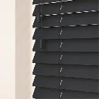 Simply Wood Empire Venetian Blind