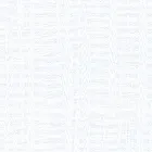 Cypress White Birch Vertical Blind