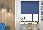 Bari Spc Governor Bay - Roller Blind