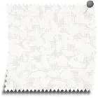 Minimalist Pattern (4156)