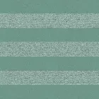 Midas Aqua Roller Blind