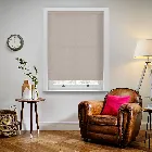 Legacy Stone Roller Blind