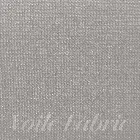 Solice Lunar Roller Blind