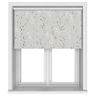 Willow Birch White