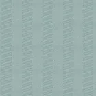 Napa Bora Roller Blind