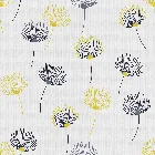 Calista Citrus Roller Blind