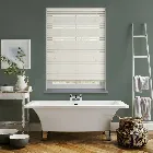 Ecostyle Alabaster Faux Wood
