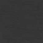 Harewood Blackout Black Roller Blind