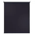 Palate Mediterranean Purple Roller Blind