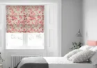 Amelie Tearose - Roman Blind