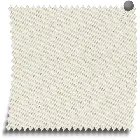 Fabulous Beige (6511)