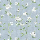 Loras Harmony Roller Blind