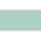 Deluxe Powder Green Perfect Fit Blind