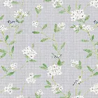 Loras Melody Roller Blind