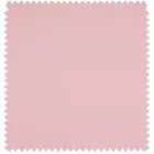 Vibe Blush