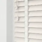 Sunwood Polar With Chalk Tapes Venetian Blind