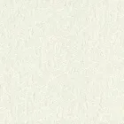 Cleo Cream Roller Blind