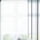Mood Cotton (Sheer)
