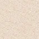Linden Orchid Vertical Blind