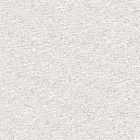 Linden Snowdrop Vertical Blind