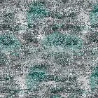 Addict Duck Egg Vertical Blind