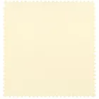 Corsica Lemon