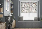 Grosvenor Kakiiro - Roller Blind