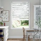 Spirit Lily Venetian Blind - 25mm Slat